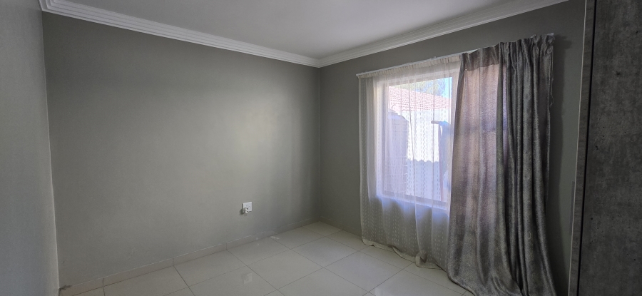 4 Bedroom Property for Sale in Waterkloof North West